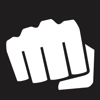 Avatar for KO Contracting