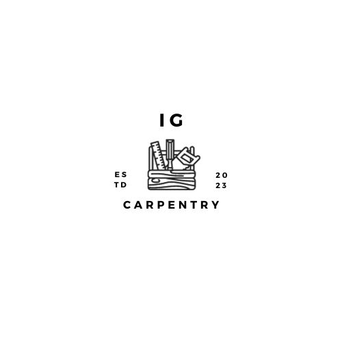 Avatar for IG Carpentry LLC