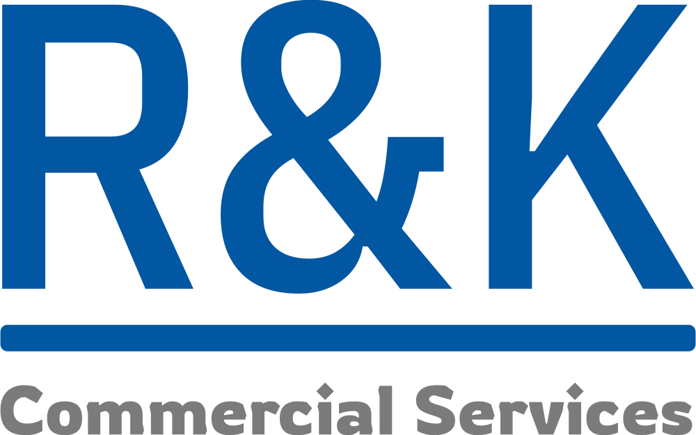 Avatar for R&K Commercial Services