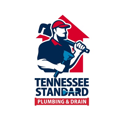 Avatar for Tennessee Standard Plumbing and Drain