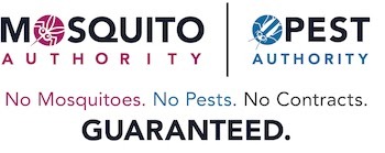 Avatar for Pest Authority of Nashville