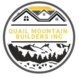 Avatar for Quail Mountain Builders INC