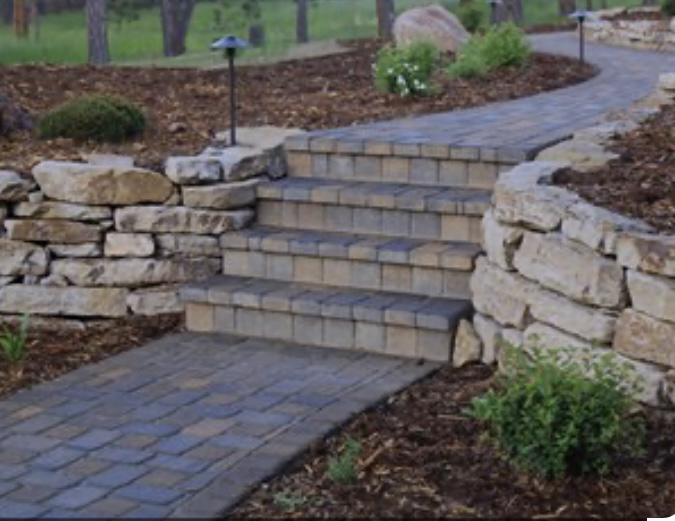 Avatar for Kingcourt Paving & Masonry
