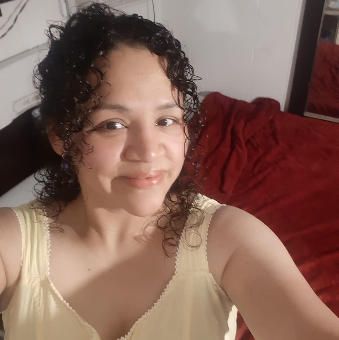 Avatar for Fresh start house cleaning