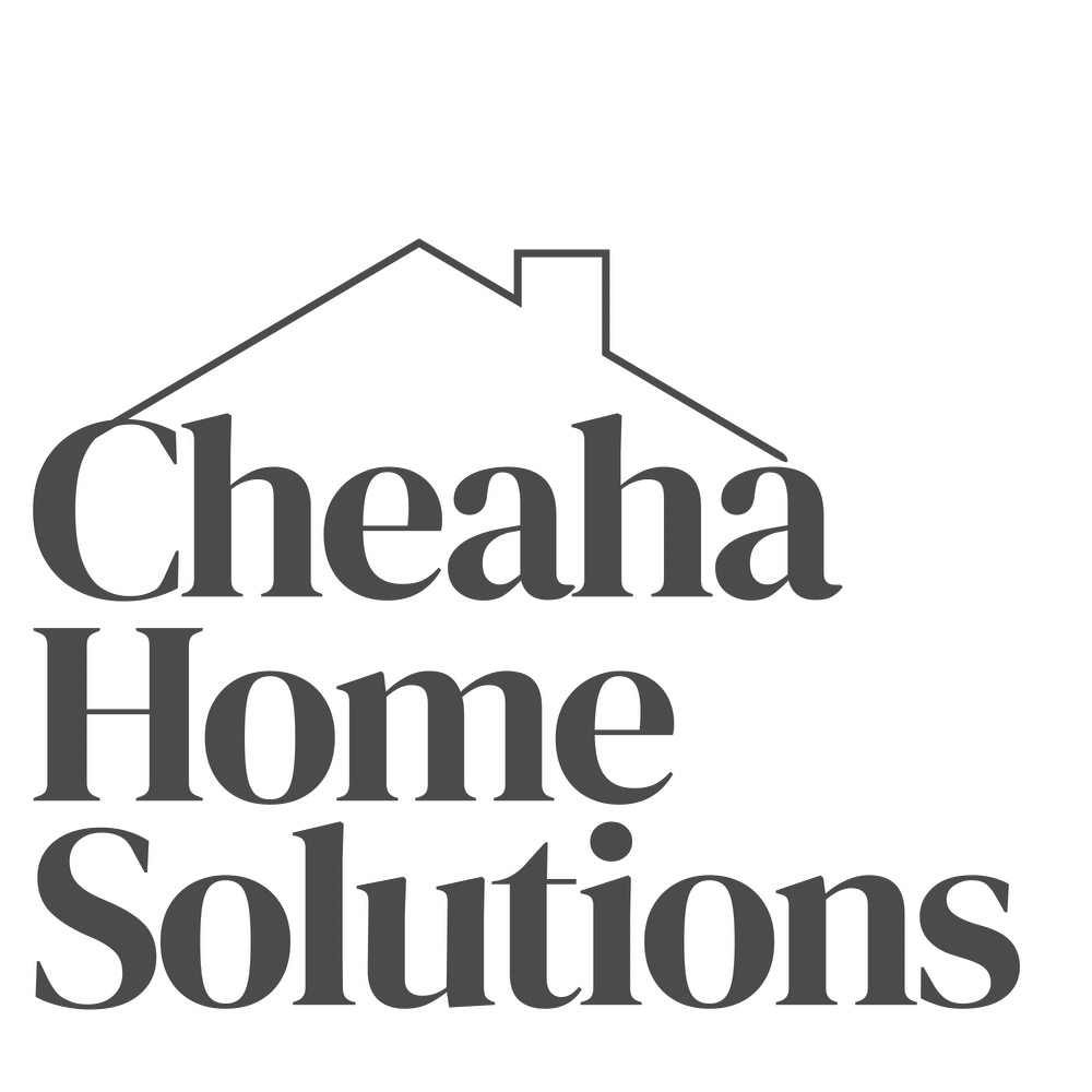 Avatar for Cheaha Home Solutions