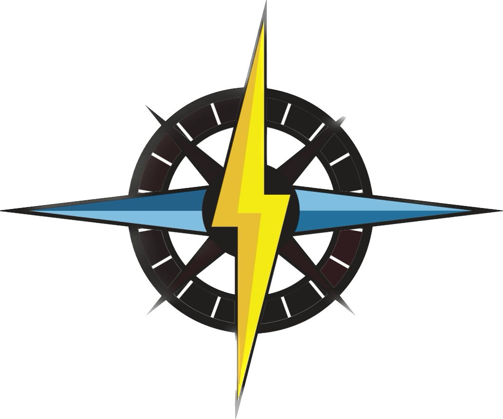 Avatar for PowerHouse Services & Lighting Maintenance