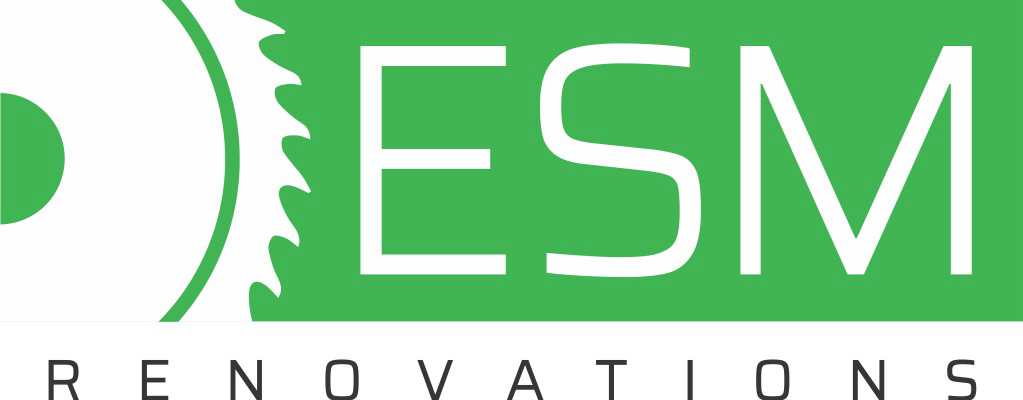Avatar for ESM Renovations LLC