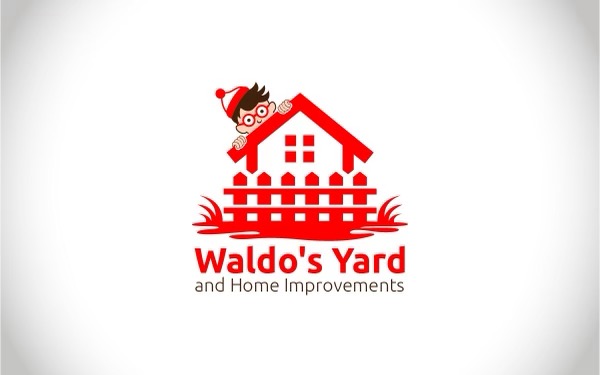 Avatar for Waldo's Improvements