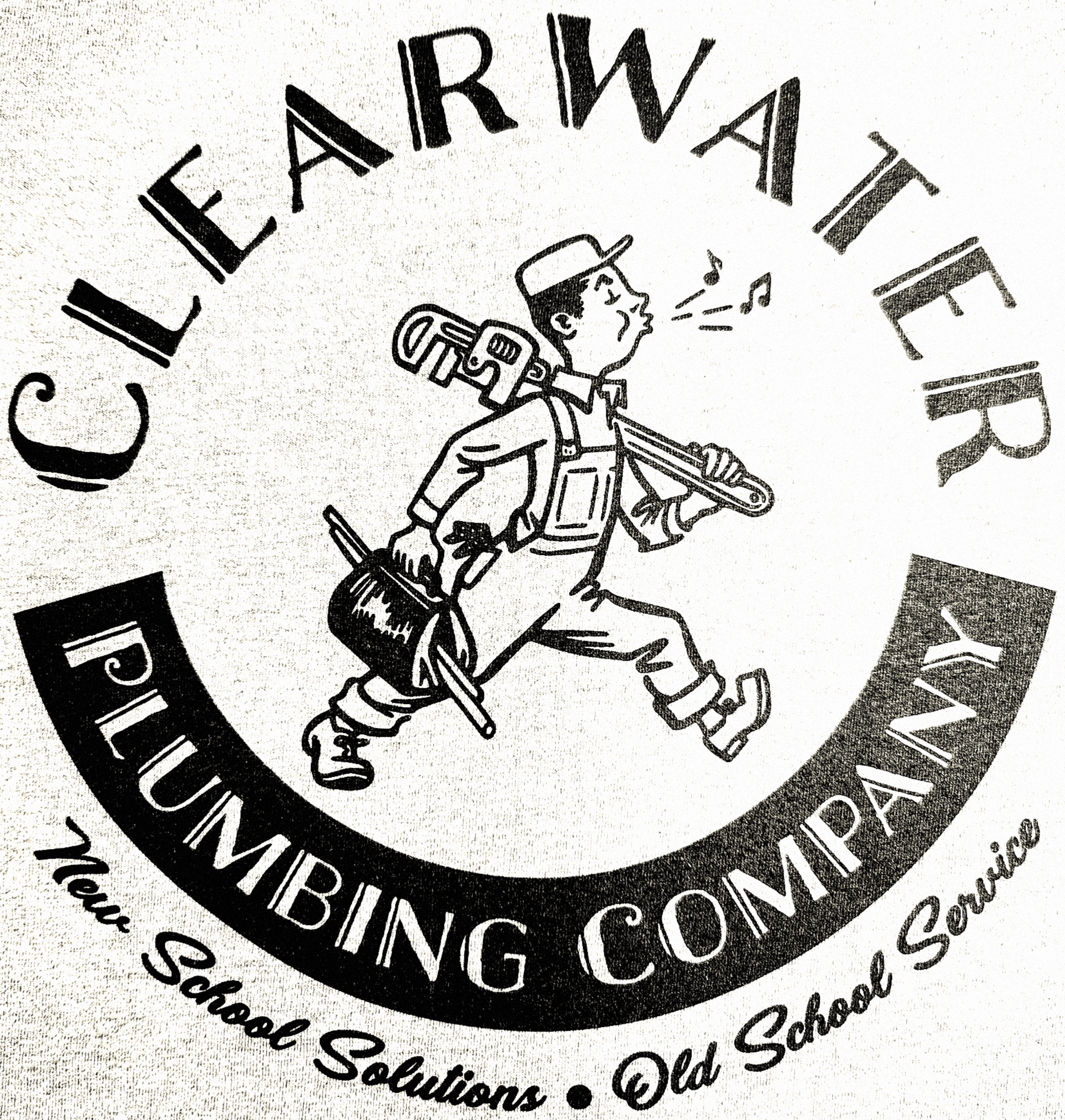 Avatar for Clearwater Plumbing Company