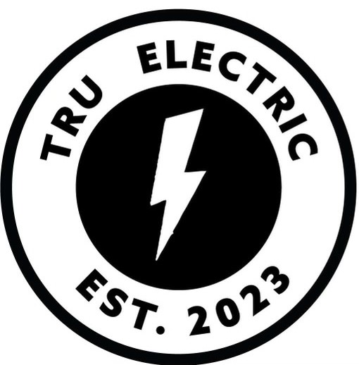 Tru Electric Services logo