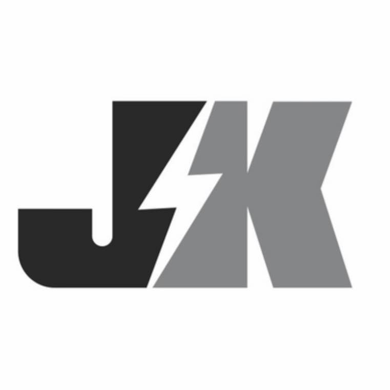 Avatar for JK Electrical