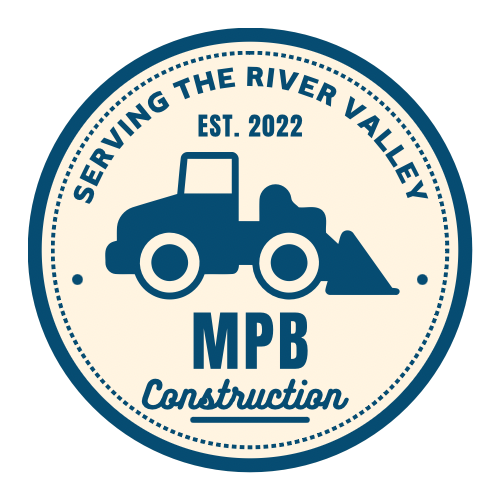 Avatar for MPB Construction