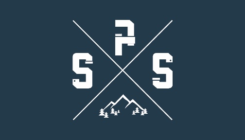 Smart Plumbing Solutions logo