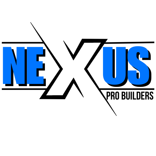 Avatar for Nexus Pro Builders LLC
