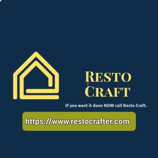 Avatar for Resto Craft