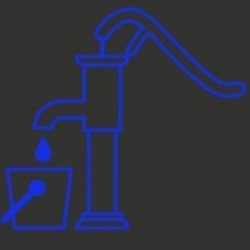 Avatar for JF Well and Pump Service