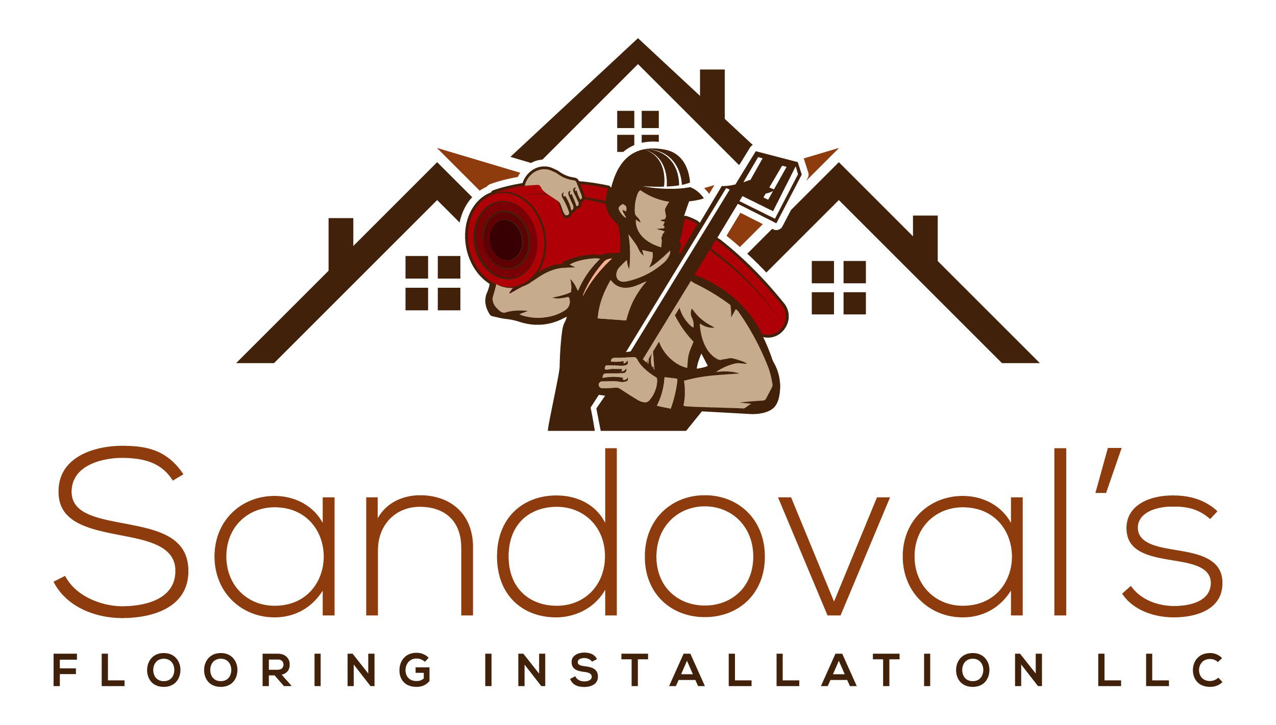 Avatar for Sandovals Flooring Installation LLC
