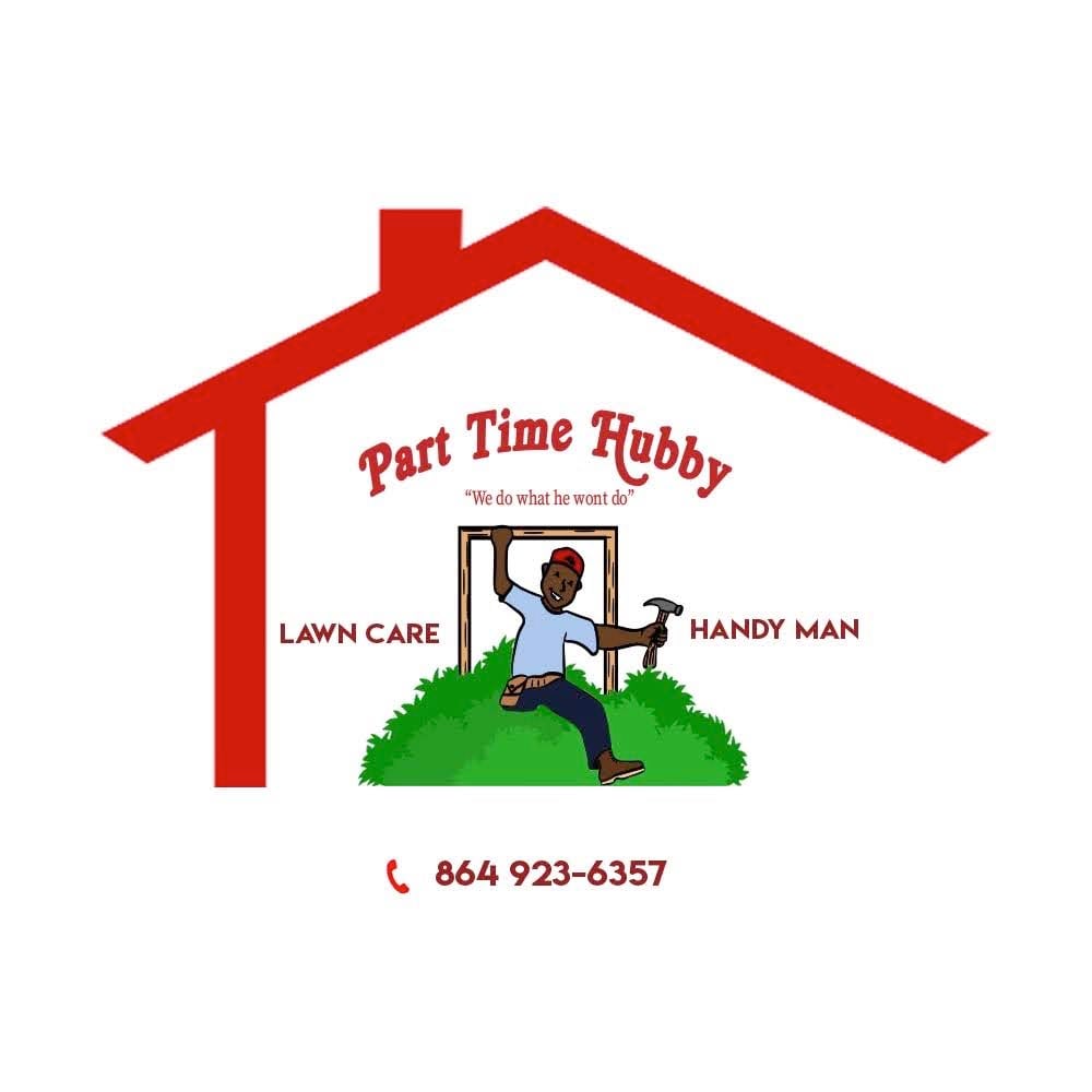 Avatar for Part Time Hubby