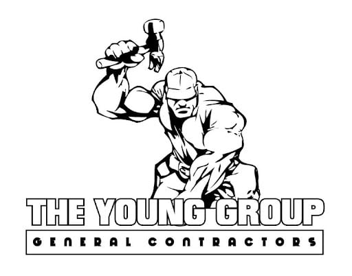 Avatar for The Young Group