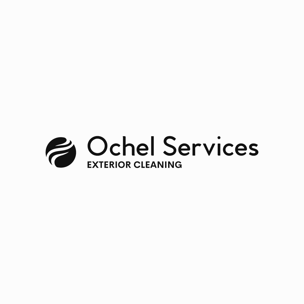 Ochel services logo