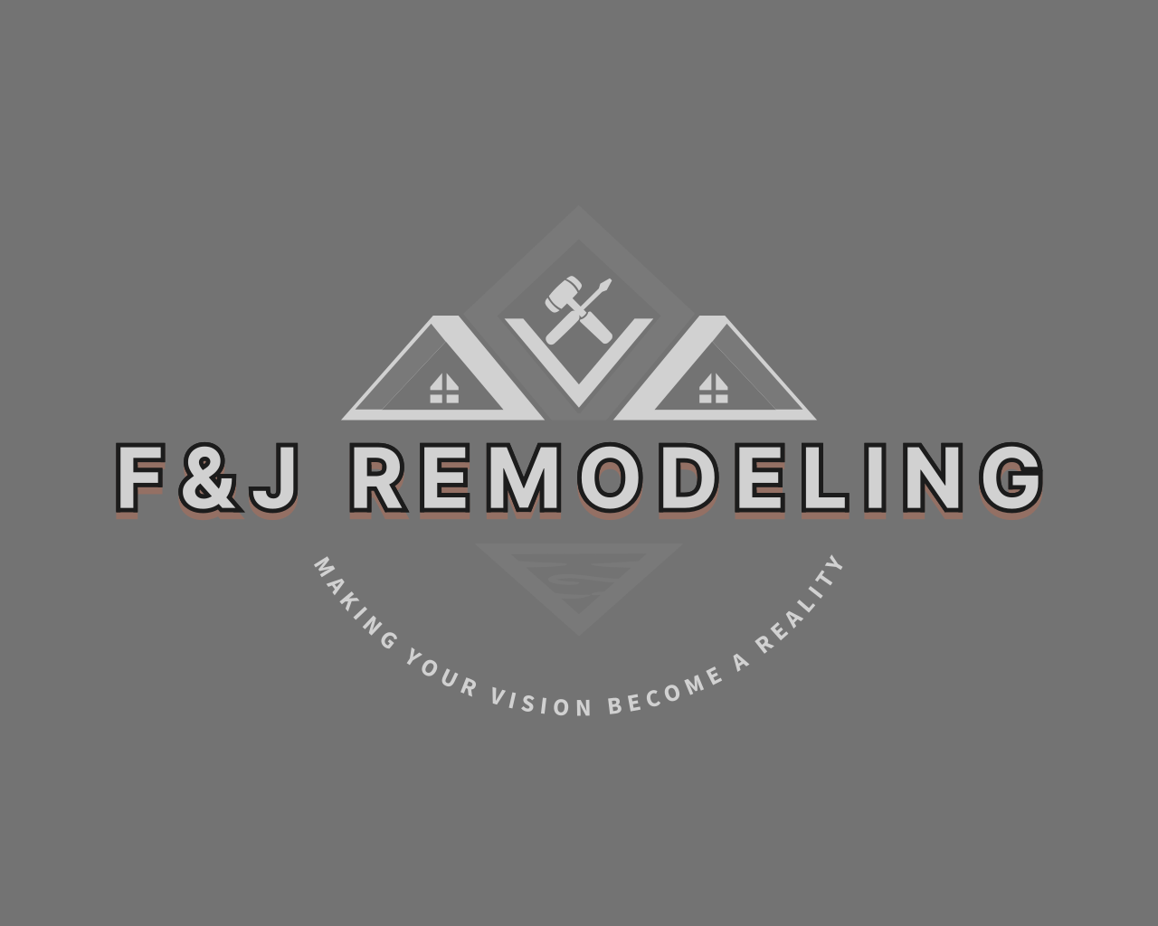 Avatar for F&J Remodeling