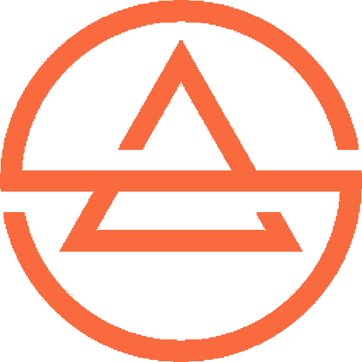 Avatar for Inoa Construction Group