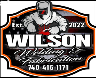 Avatar for Wilson Welding and fabrication