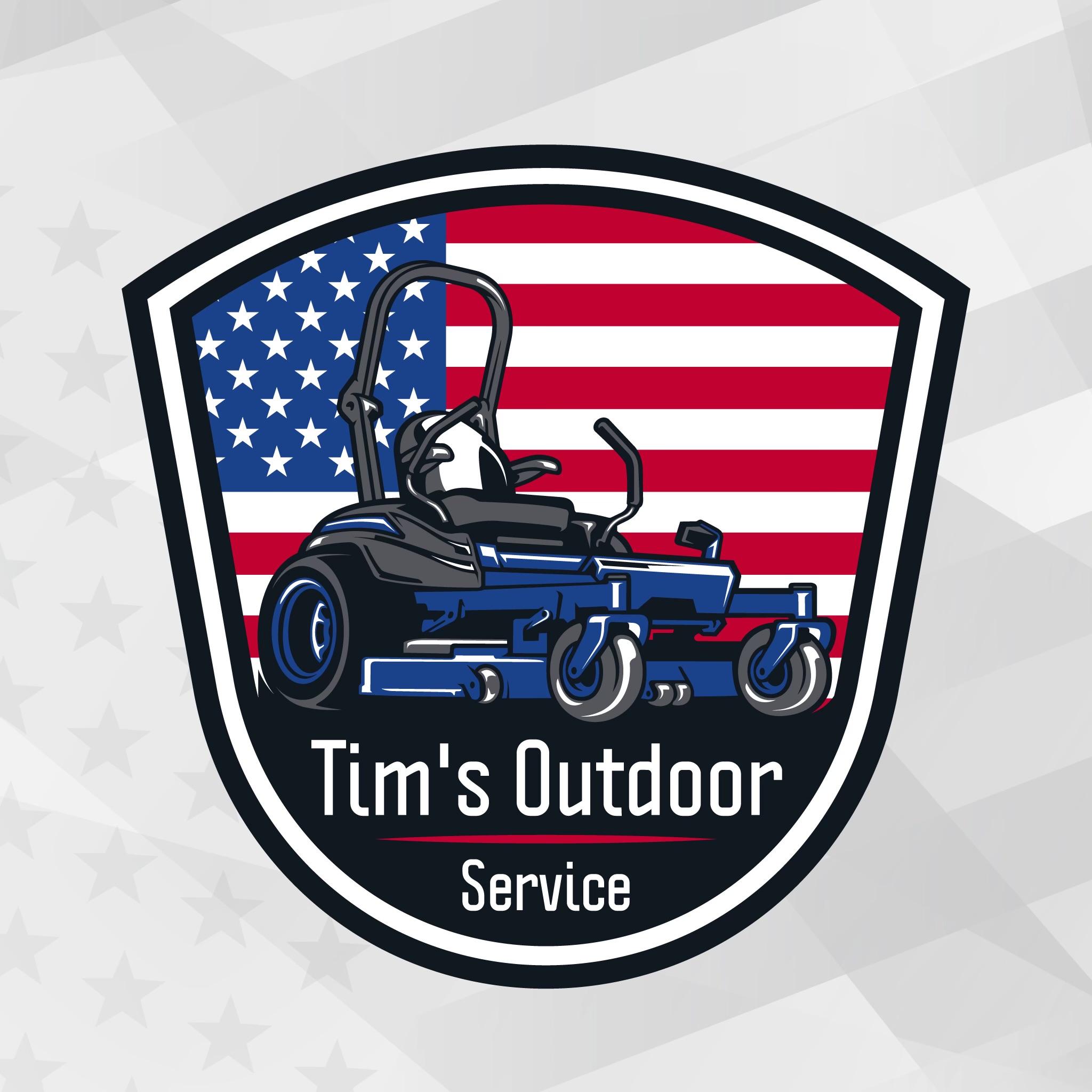 Avatar for Timsoutdoorservice