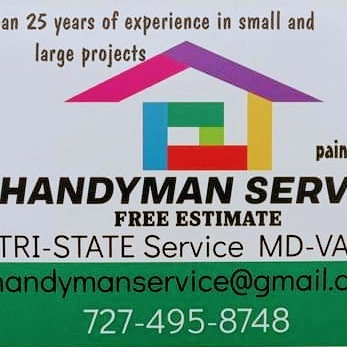 Avatar for FMC HANDYMAN SERVICES