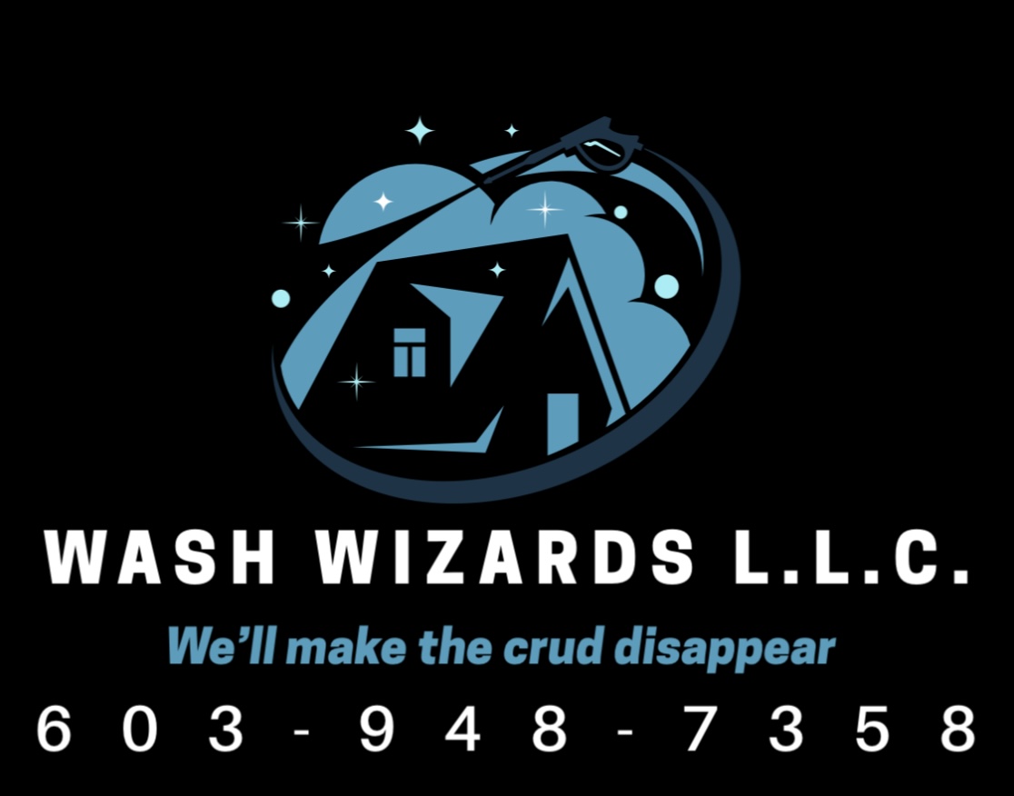 Avatar for Wash wizards