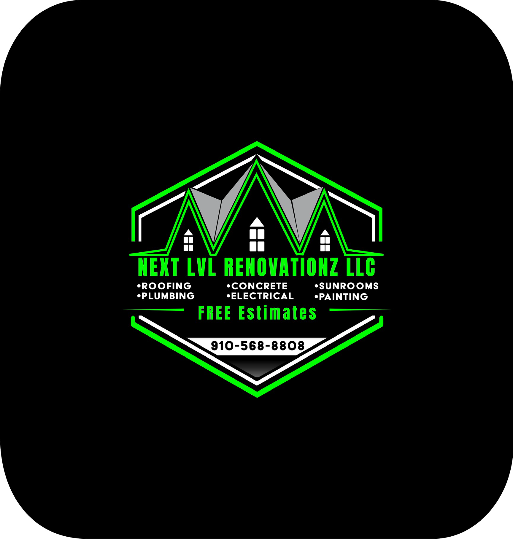 Avatar for Next Level Renovations
