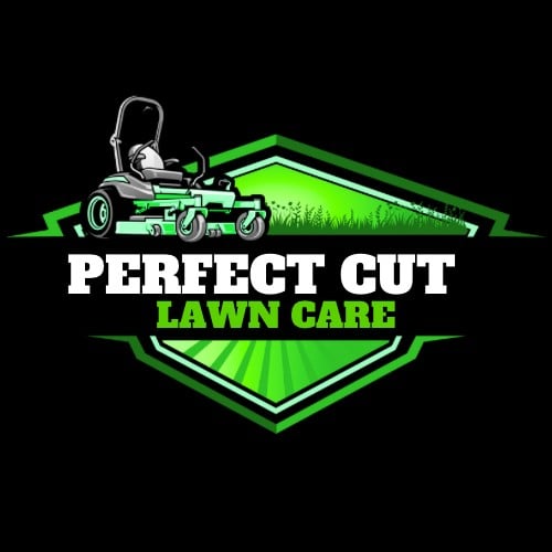 Avatar for Perfect Cut Lawn Care