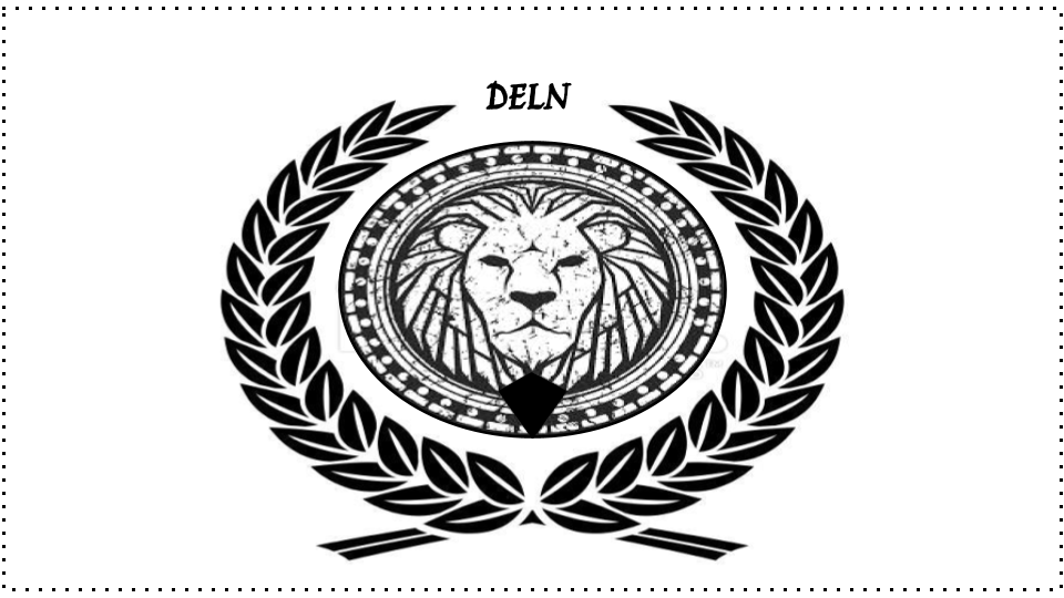 Avatar for DELN Construction