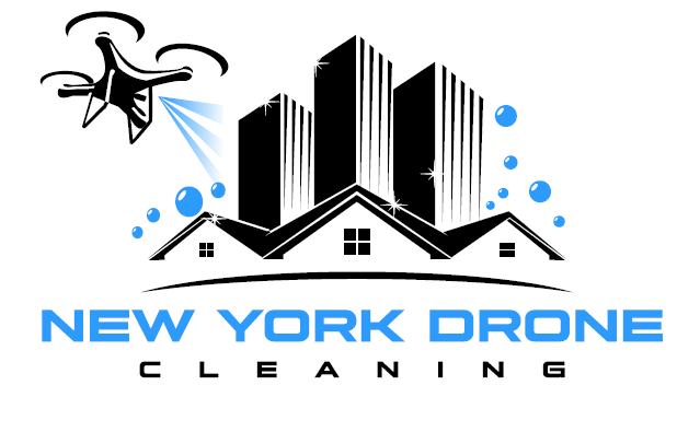Avatar for SoFlo Drone Cleaning