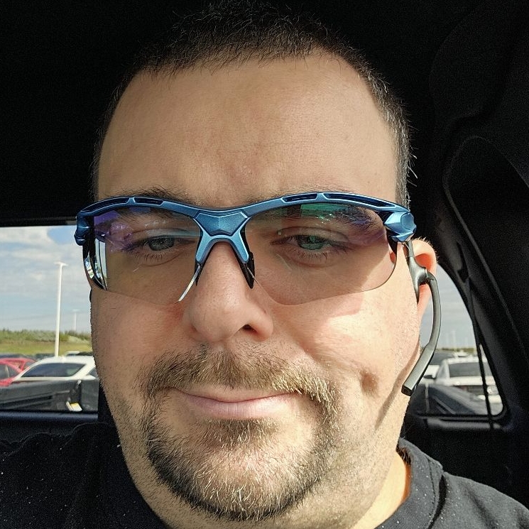 Avatar for Aud Jobs