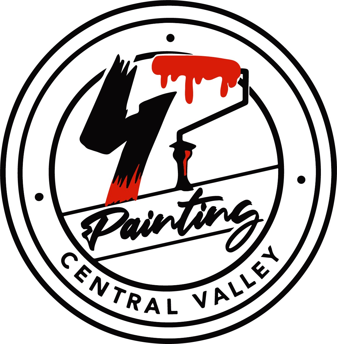 Avatar for 47 Painting Inc