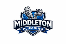 Avatar for Middleton Plumbing Co.