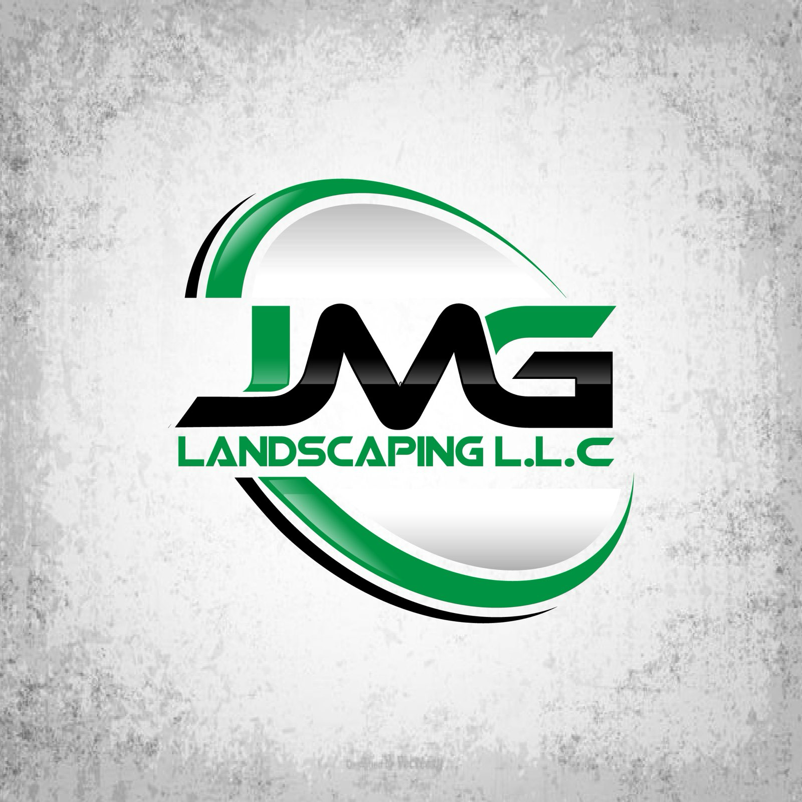 Avatar for JMGLandscaping L.L.C