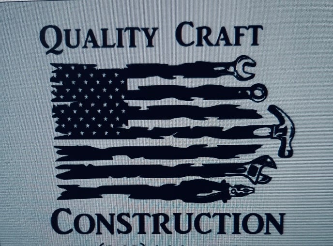 Avatar for Quality Craft Construction