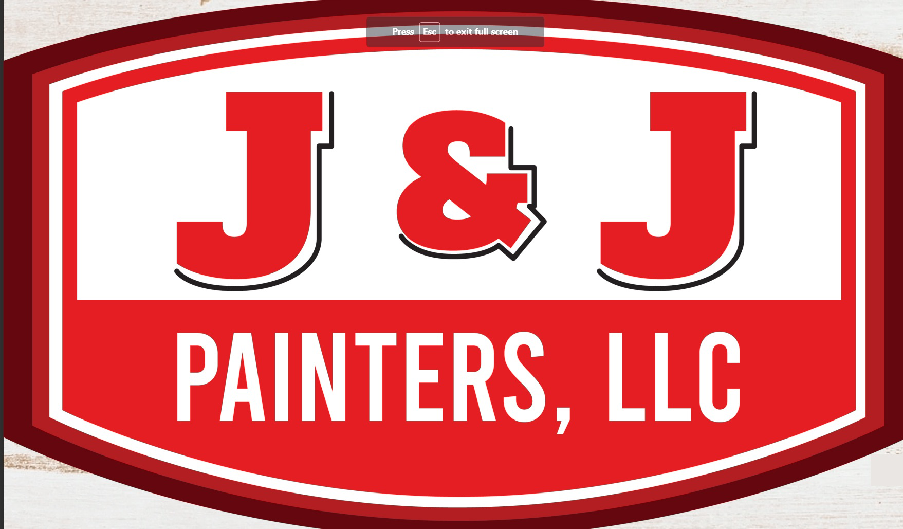 Avatar for J & J Painters LLC