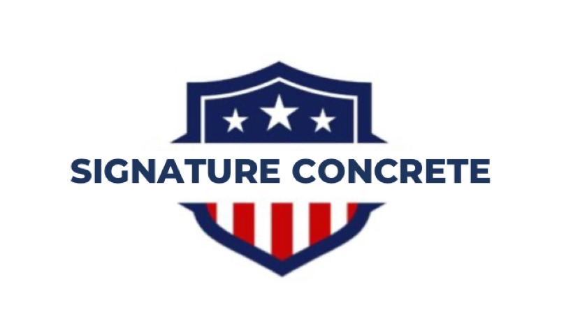 Avatar for Signature Construction LLC