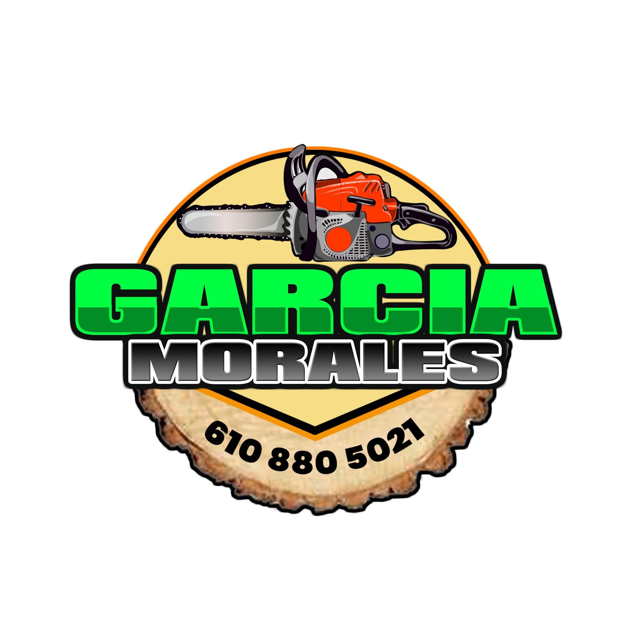 Avatar for GM Tree service