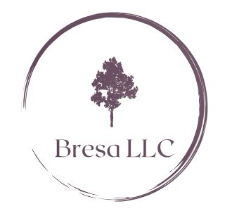 Bresa, LLC logo