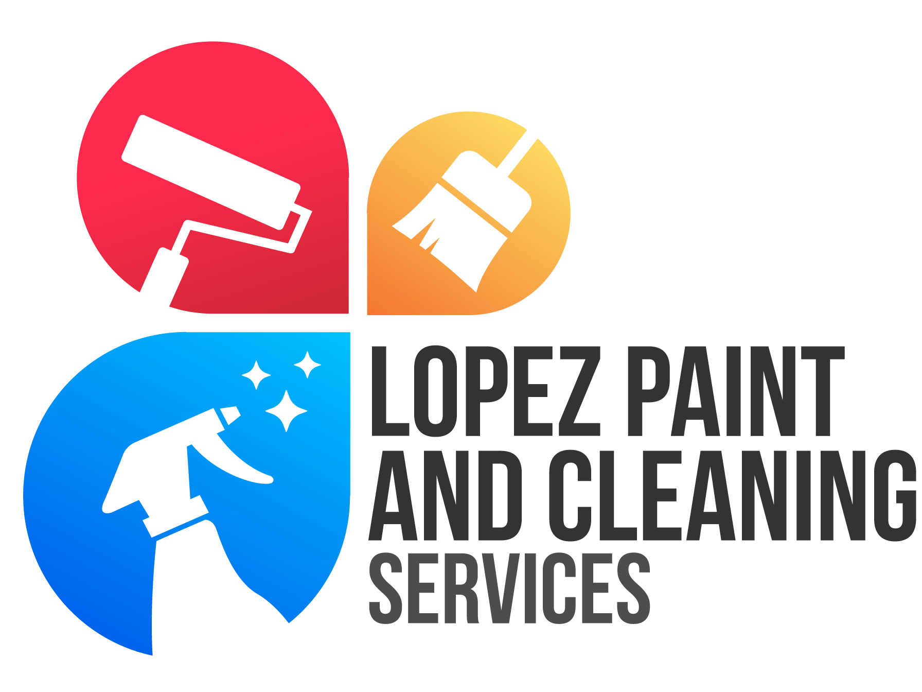 Avatar for Lopez Construction LLC & More
