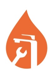 Logo for Carabeo Brothers Services LLC