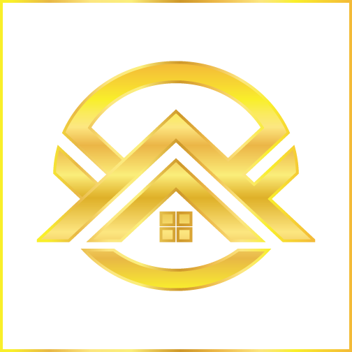 Avatar for Heirloom Builders