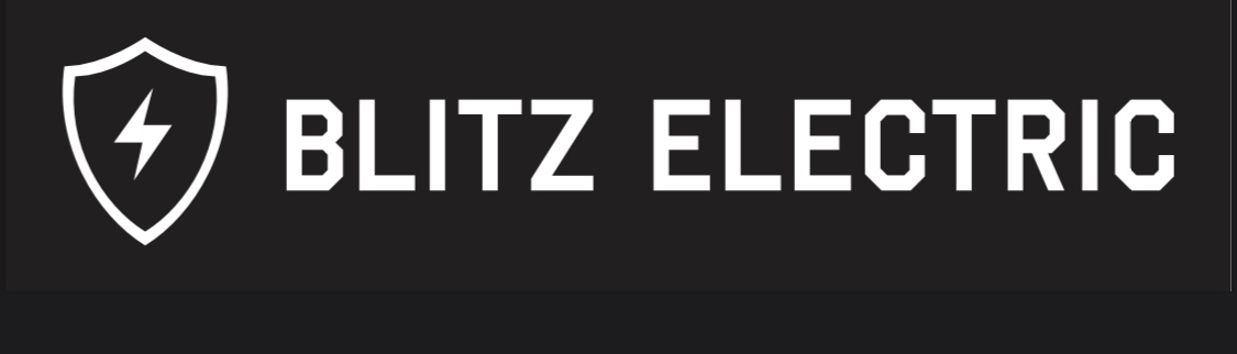 Avatar for Blitz Electric