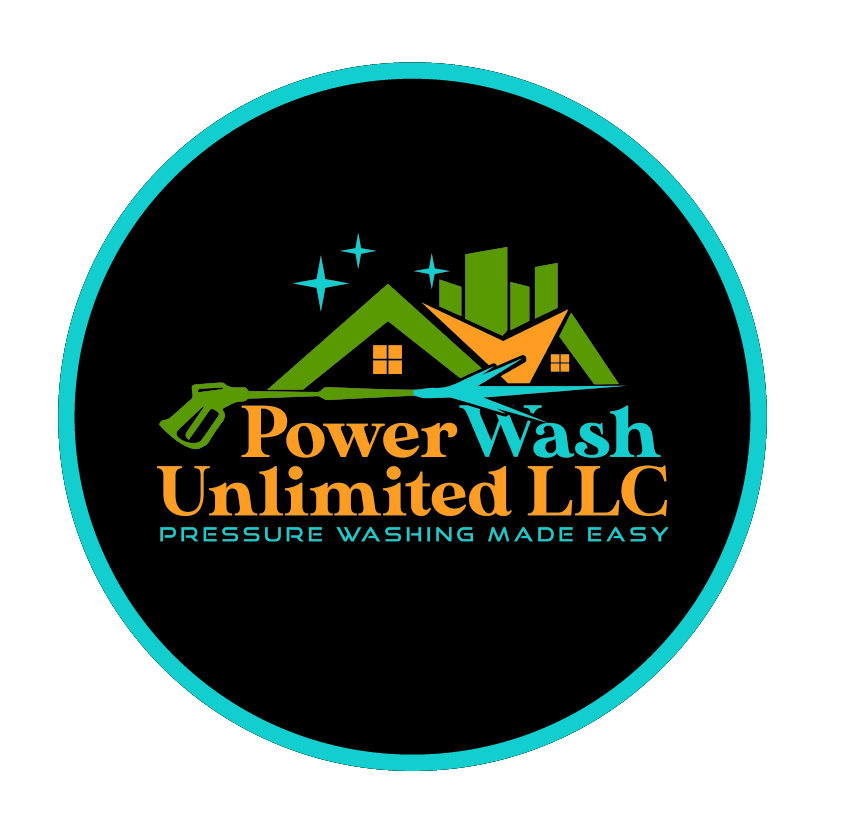 Avatar for PowerWash Unlimited LLC