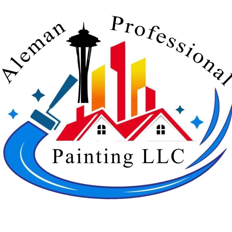 Avatar for Aleman Professional Painting LLC