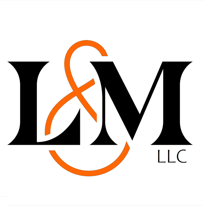 Avatar for L&M Mobile Welding LLC